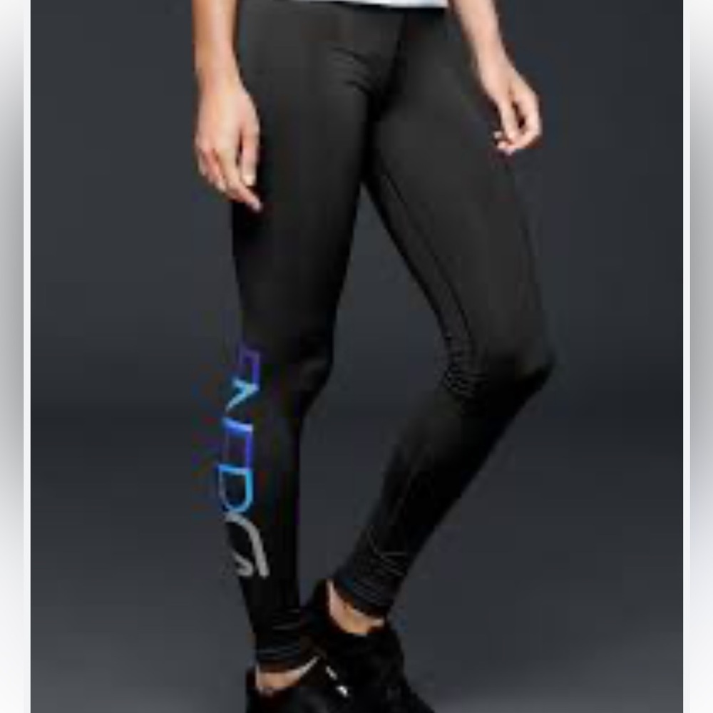 GAP fit Active Leggings